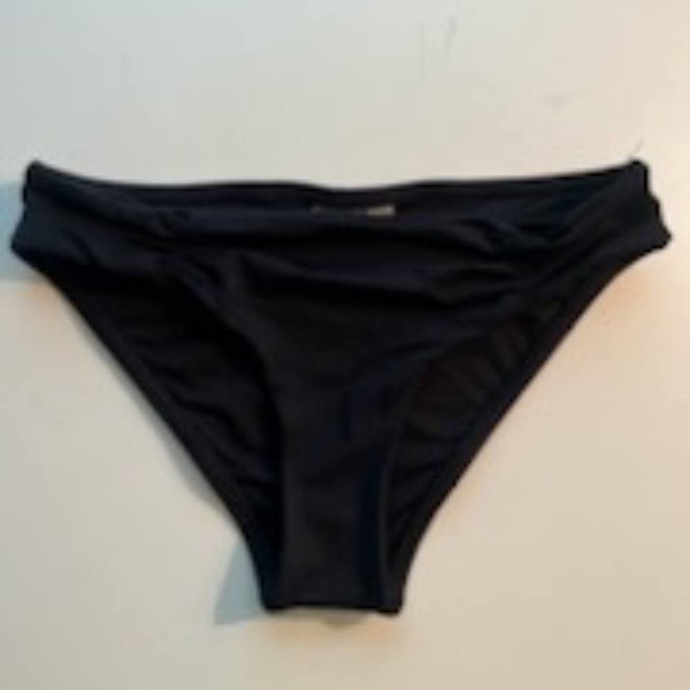 l space bikini bottoms